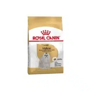 Royal Canin Maltese 24 Adult 1.5kg