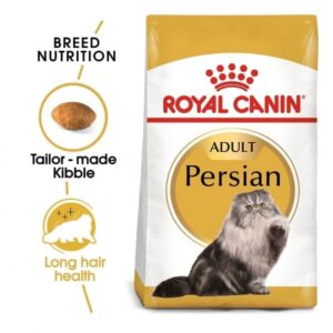 Royal Canin Perser