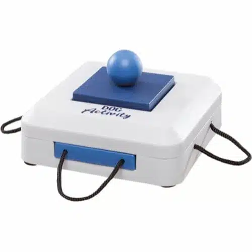 Trixie Gamble Box Aktivitetsleke for Hund