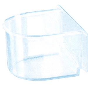 Matskål gd passer victory 8×7,5×5,3cm