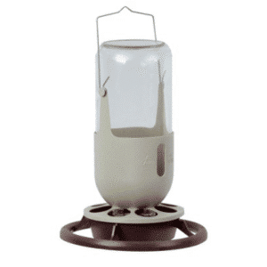 Vannautomat faunavoljÃ¤