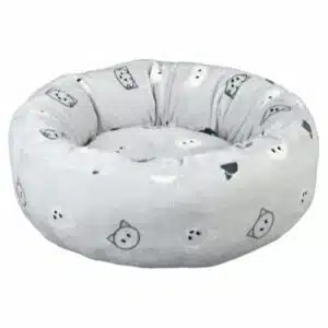 Trixie katteseng Mimi Ø50cm