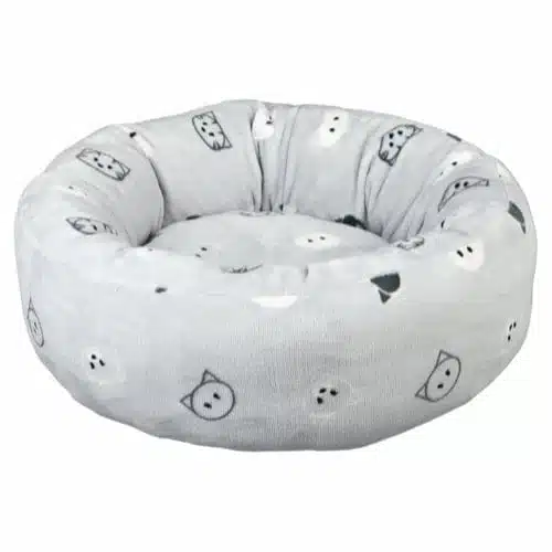 Trixie katteseng Mimi Ø50cm