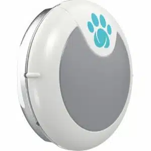 Animo Activity and Behaviour Monitor – Sure Petcare Aktivitetsmåler