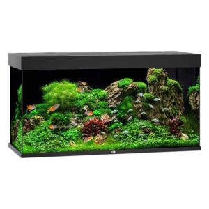 Juwel Akvarium LED Rio 350