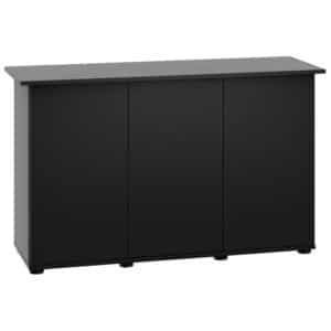 Juwel Akvariebord SBX 300-350