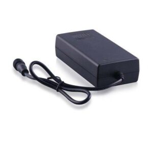 Strømadapter – Juwel HeliaLux Spectrum LED