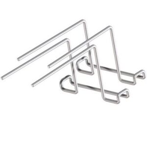 Eheim PowerLED monterinsfeste 2stk