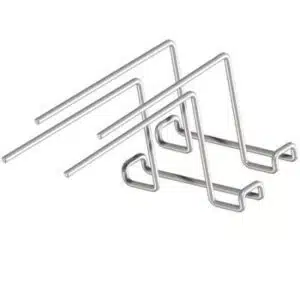 Eheim PowerLED monterinsfeste 2stk