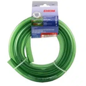 Eheim slange 3m