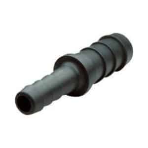 Eheim reduksjonssdel 12/16 til 9/12mm