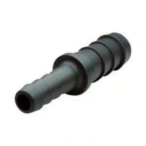 Eheim reduksjonssdel 12/16 til 9/12mm