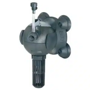 Eheim powerhead 650 pumpehode “1212”