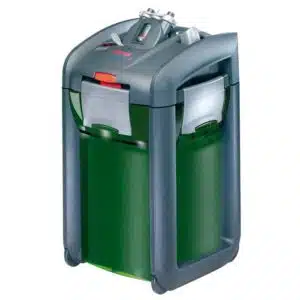 Eheim utvendig filter professional 3 1200 xlt thermofilterÂ