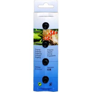 Eheim Pickup Sugekopp 4st