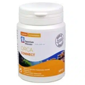 Munster Orca Connect 150g – Lim