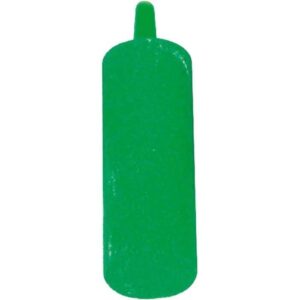 Zolux luftsten sylindrisk 5×1,8cm