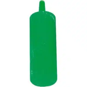 Zolux luftsten sylindrisk 5×1,8cm