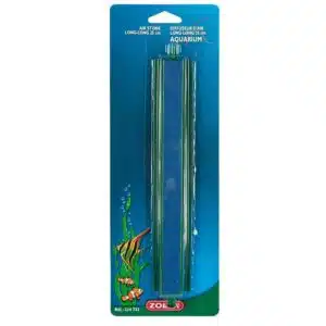 Zolux luftsten byggbar 25cm