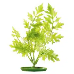 Plastplante Water Sprite 20cm