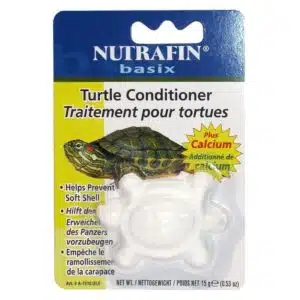 Skilpadde Elexir Hagen Kalk Blokk