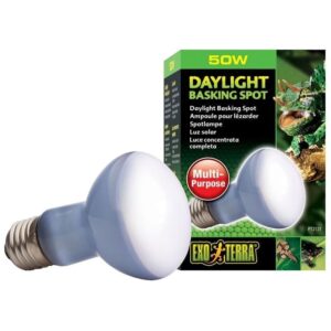 Exo Terra Neodym Daglys Basking Spot