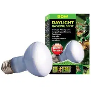 Exo Terra Neodym Daglys Basking Spot