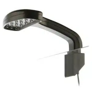 Exo Terra Day og Night LED 2W 14 Vita-1 Blå