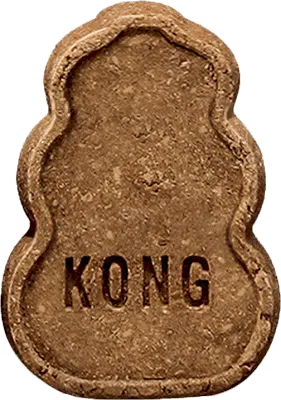 KONG Stuff'N Snacks Liver