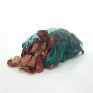 Provit Griseører, pr. stk