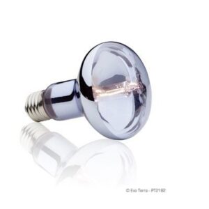Exo Terra Sun-Glo Halogen