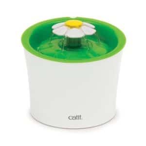 Vannfontene Catit Flower 3L