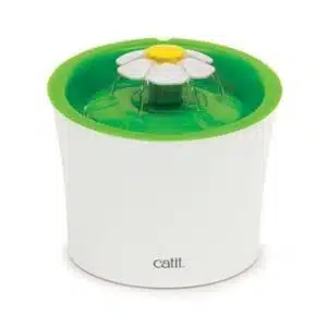 Vannfontene Catit Flower 3L