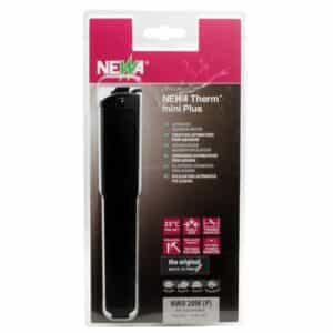 Newatherm Mini varmekolbe