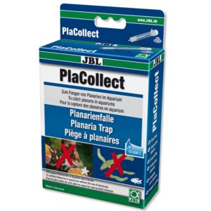 JBL PlaCollect Planariafelle