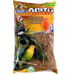 Biomateriale Kokosfiber 300 gr.