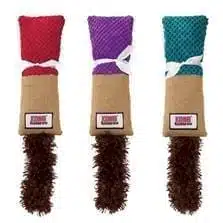 Kong Kickeroo katteleke