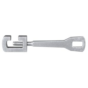 Trixie Car Cooler – Luftekrok til bakluke bil