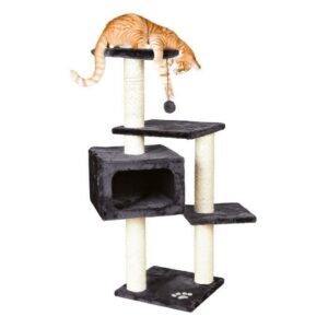 Kloremøbel Trixie Palamos 39x39x109cm