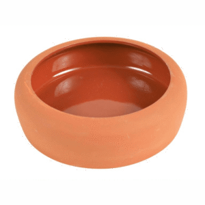 Matskål Keramikk 250ml