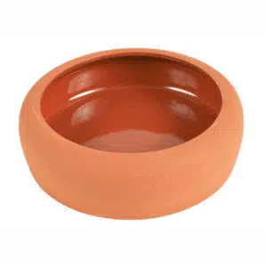 Matskål Keramikk 250ml