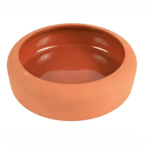 Matskål Keramikk 500ml