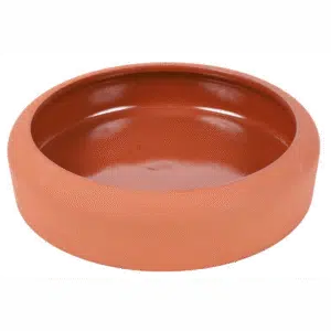 Matskål keramikk 800ml