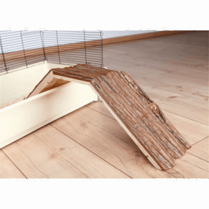 Trixie Tre Bro 63x18x15cm