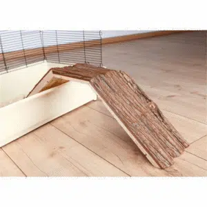 Trixie Tre Bro 63x18x15cm