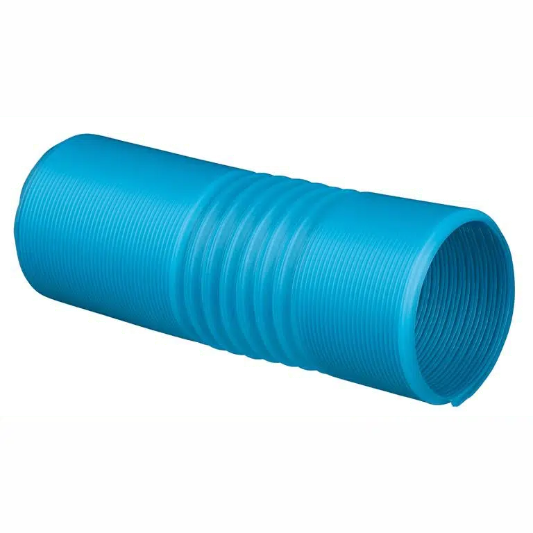 Trixie Leketunnel til smådyr – regulerbar