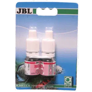 JBL Refill Nitrit Test NO2
