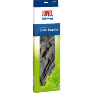 Bakgrunn Juwel filtercover stone granite555x186/555