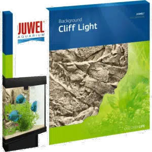 Bakgrunn Juwel cliff light 600x550mm