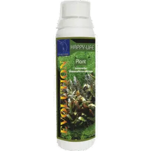 HAPPY LIFE Happy Plant